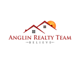 /public/logoimage/1376665520Anglin Realty Team.png